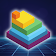 AR Tower Building icon