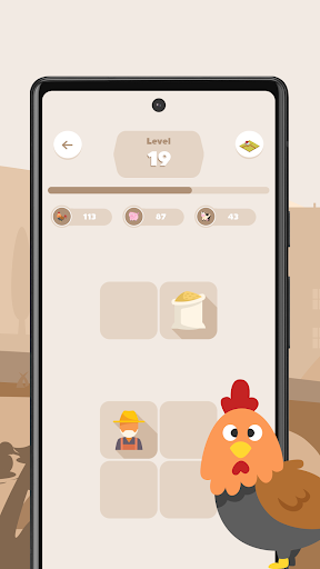 Dice Memory - puzzle game screenshot 16