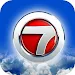 WHDH 7 Weather - Boston For PC