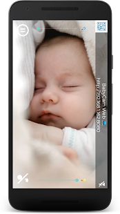 BabyCam - Baby Monitor Camera  Screenshots 3