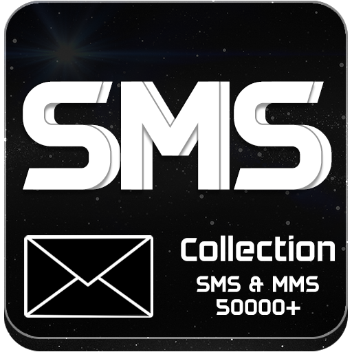 Sms ascii bilder Ascii Bilder