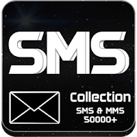 SMS Collection 2018 Text Free Forever SmS Bundle