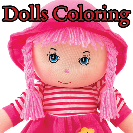 download lol dolls pets unicorn coloring book princess pony