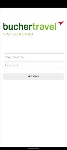 Bucher Intern Screen 3