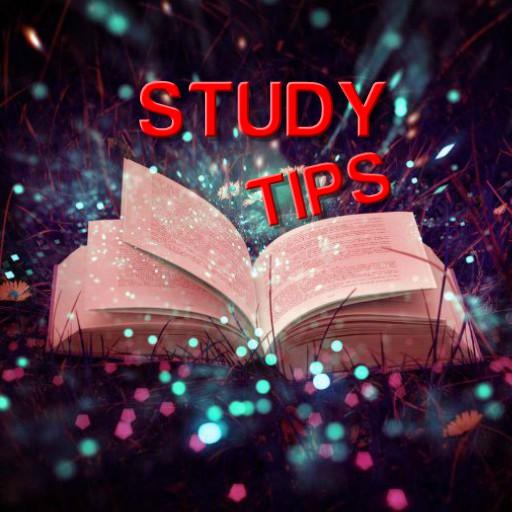 Study Tips Apps Bei Google Play