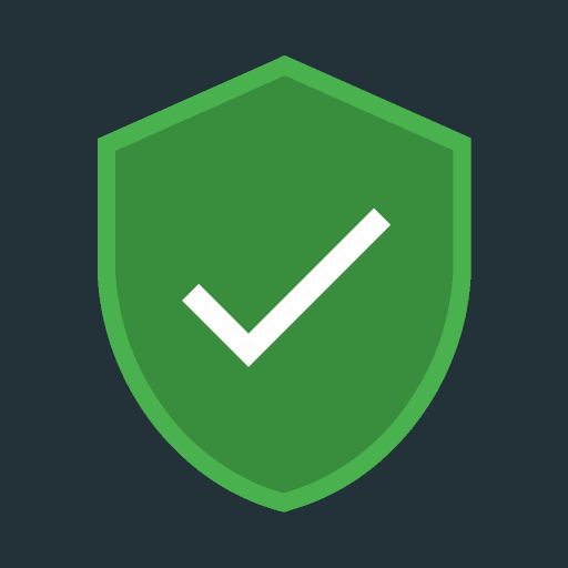 SSL Toolkit logo