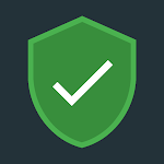 Cover Image of 下载 SSL Toolkit 4.5.0 APK