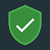 SSL Toolkit icon