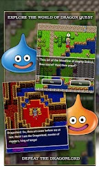 DRAGON QUEST