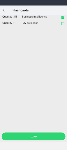 Business Intelligence Learn Interview Knowledge