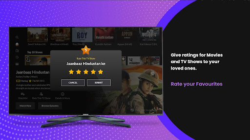 Logo https://play-lh.googleusercontent.com/sSVraAT6NvROkYd-7Tr3Zd_MRsTt7uAwVelzgS7Hbs7P2EeHW1w-u0zW2wUrkNtrvq0