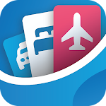 Cover Image of Download CheckMyTrip  APK
