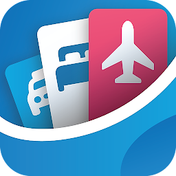 CheckMyTrip: Download & Review