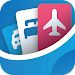 CheckMyTrip Latest Version Download