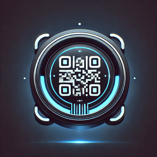 QR & Barcode Scan & Generator - Apps on Google Play