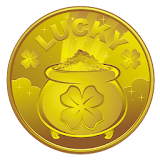 Lucky Money icon