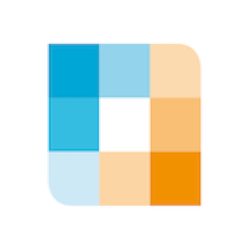 Nature Today logo