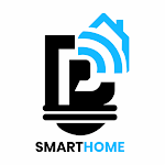 Cover Image of Download Portronics SmartHome  APK