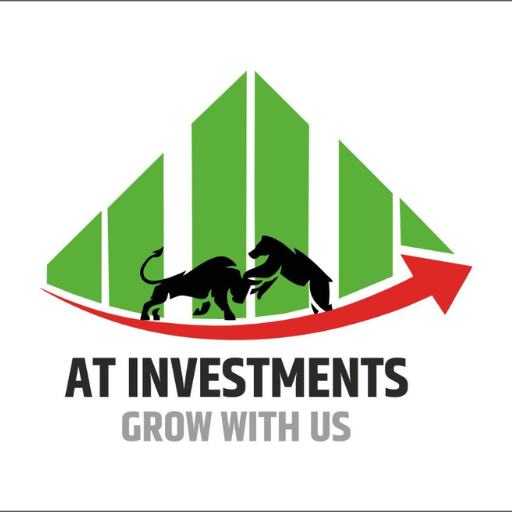 AT INVESTMENTS for  Android – Latest Version & Features app icon