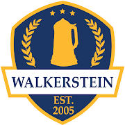 Walker Stein