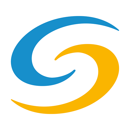 Schiffländi logo
