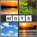 4 Images 1 Mot 2019 - Androidアプリ