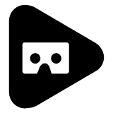 VR Player - HD Video Player icon