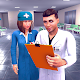 My Hospital Doctor Surgeon Simulator ER Emergency Изтегляне на Windows