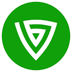 Cover Image of Download Browsec: FREE & Unlimited VPN, Fast & Secure proxy 1.46 APK