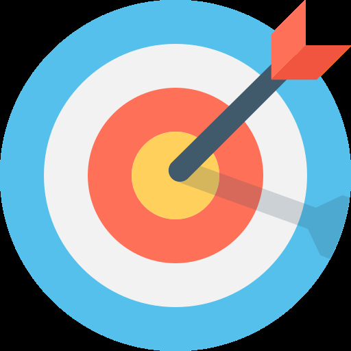 AdmobTest logo