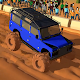 Mud Racing: 4х4 Off-Road