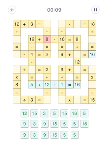 jogos tabuleiro quebra-cabeças matemática Sudoku,Brinquedos matemática  lógica do cérebro com peças número Mini - Jogo quebra-cabeças Sudoku gra9x9  com Pologmase : : Brinquedos e Jogos