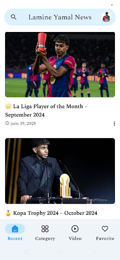 Lamine Yamal  Skills Videos