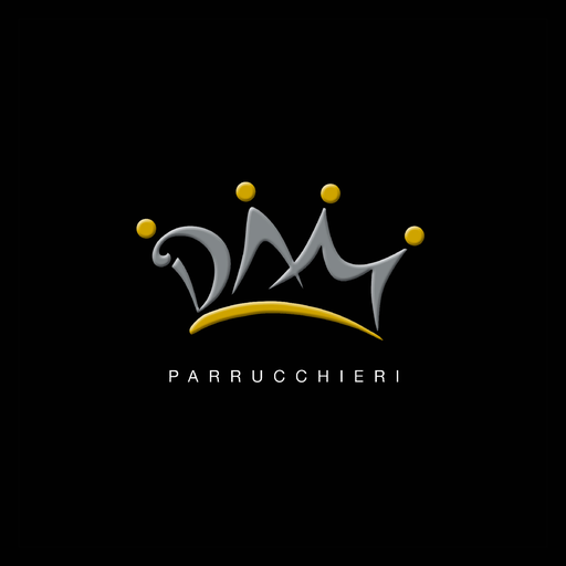 Get DAM PARRUCCHIERI for Android Aso Report
