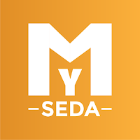 MySEDA - SEDA College