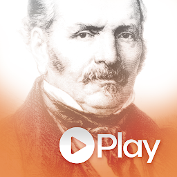 KARDEC Play: Download & Review