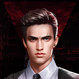 Urban Rush: Download & Review