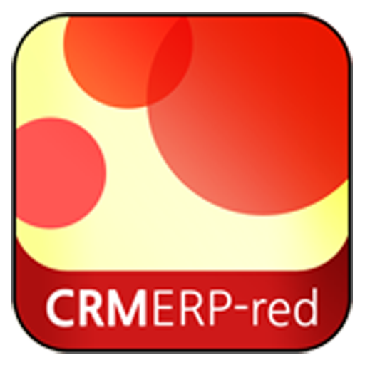 CRMERPred 씨알엠 유통관리 프로그램 logo