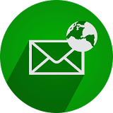 SMS World-English/Urdu SMS icon