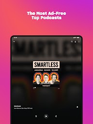 Amazon Music: Songs & Podcasts