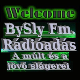 BySly Fm Online Radio