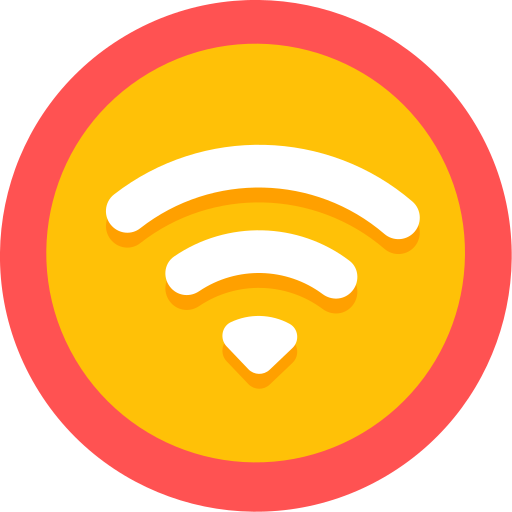 SUNNYHEATconnect logo