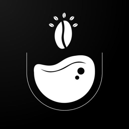 Candela Coffee for  Android – Latest Version & Features app icon