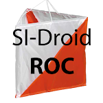 SI-Droid ROC