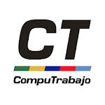 Cover Image of 下载 CompuTrabajo - Ofertas de Empleo y Trabajo 1.14.5 APK