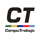 CompuTrabajo - Ofertas de Empleo y Trabaj 1.14.2 APK 下载
