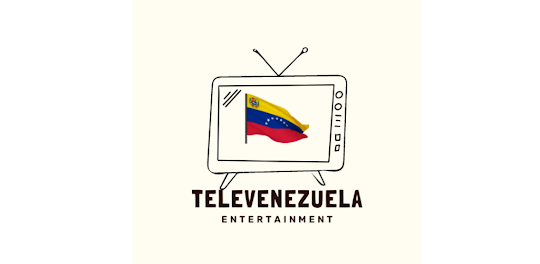 Tv Venezuela