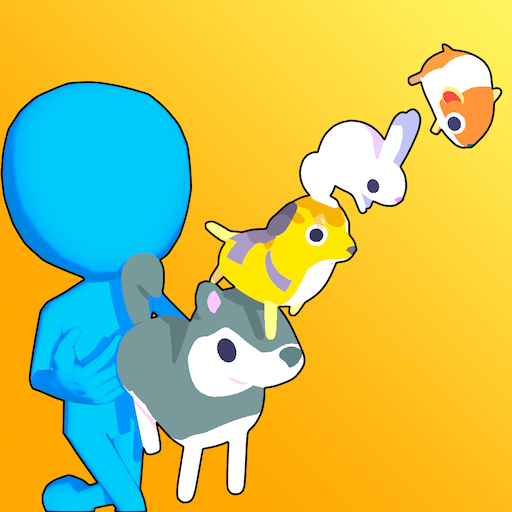 Pet Hotel logo