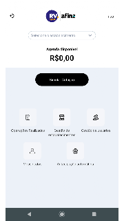RV Recebíveis 360