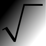 Radical Expressions icon
